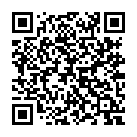 QR code for 683XID