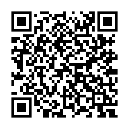 QR code for 683XMI