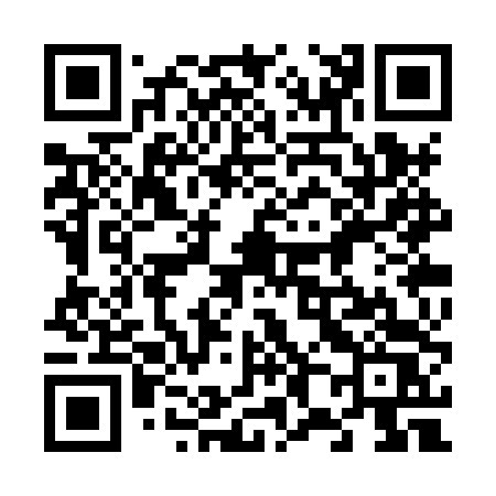 QR code for 683XTS