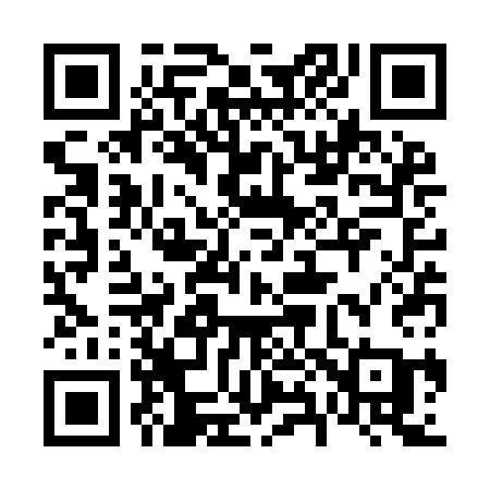 QR code for 683YCA