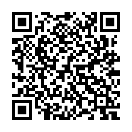 QR code for 683YFJ