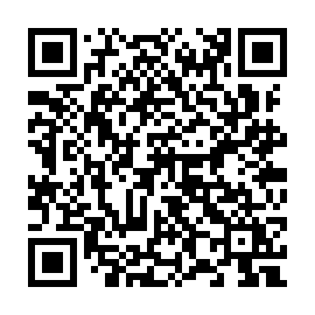 QR code for 683YGY