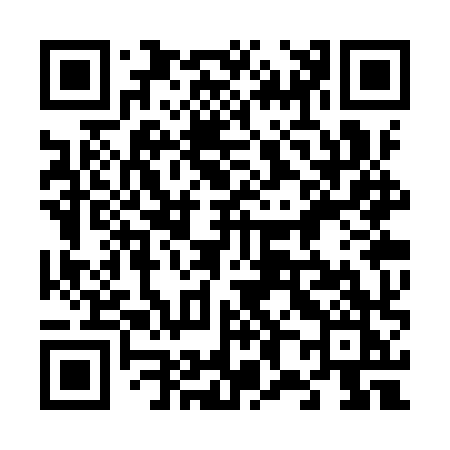 QR code for 683YXK