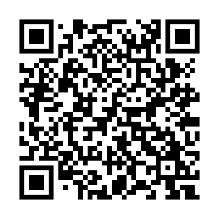 QR code for 683ZJO