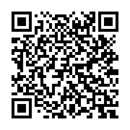 QR code for 683ZWH