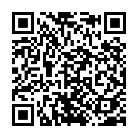 QR code for 684AAI