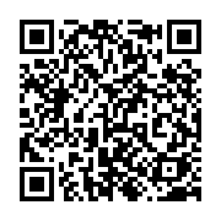 QR code for 684AGH