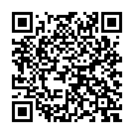 QR code for 684APG
