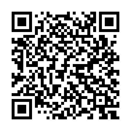 QR code for 684ATH