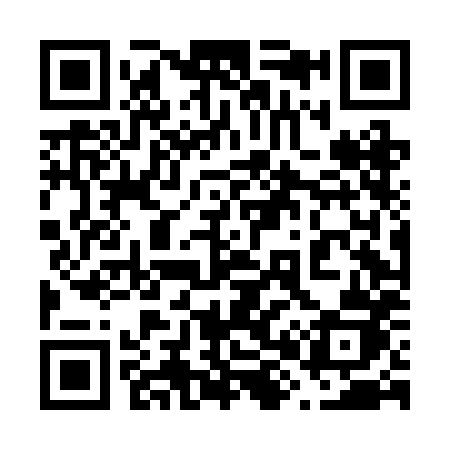 QR code for 684BHJ