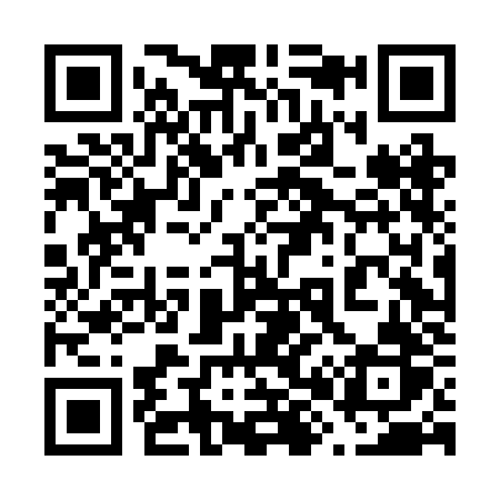 QR code for 684BJR