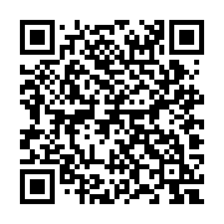 QR code for 684BKK