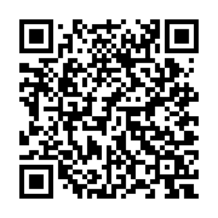 QR code for 684BOV