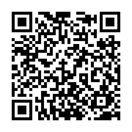 QR code for 684BSN