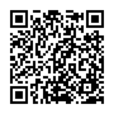 QR code for 684BVD