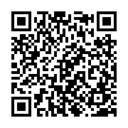 QR code for 684BWV