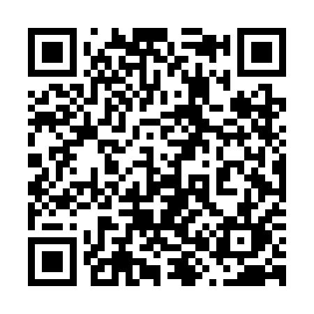 QR code for 684CAL