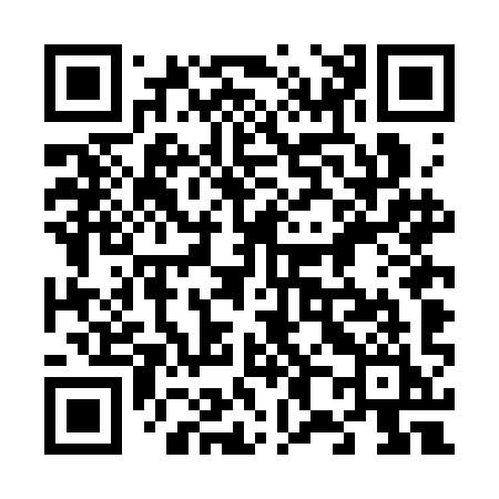 QR code for 684CII
