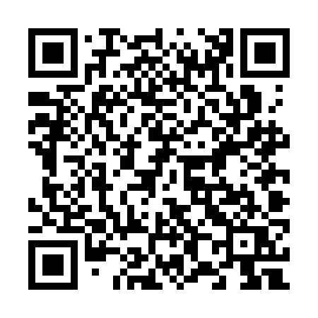 QR code for 684CJQ