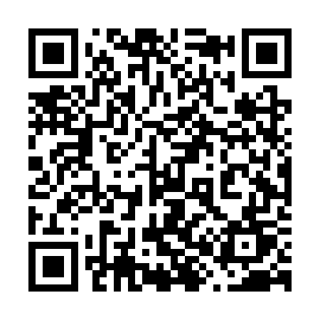 QR code for 684CWT