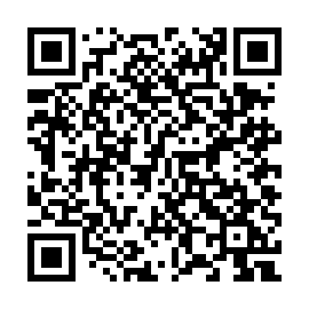 QR code for 684DEG