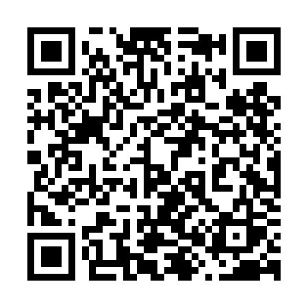 QR code for 684DKS