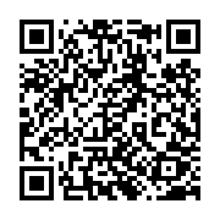 QR code for 684DPZ