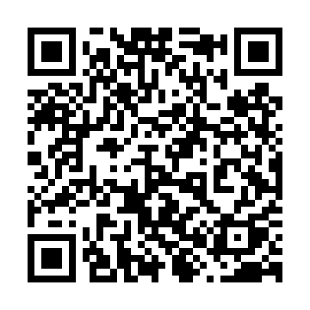 QR code for 684DQQ