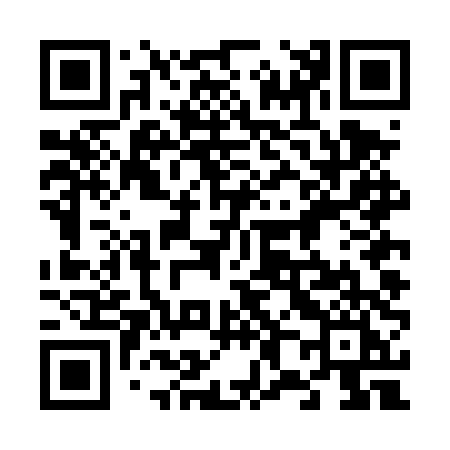 QR code for 684DTI
