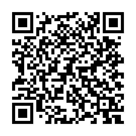 QR code for 684DWR