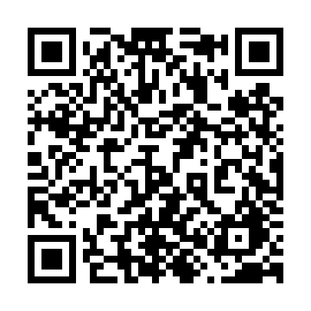 QR code for 684DZG