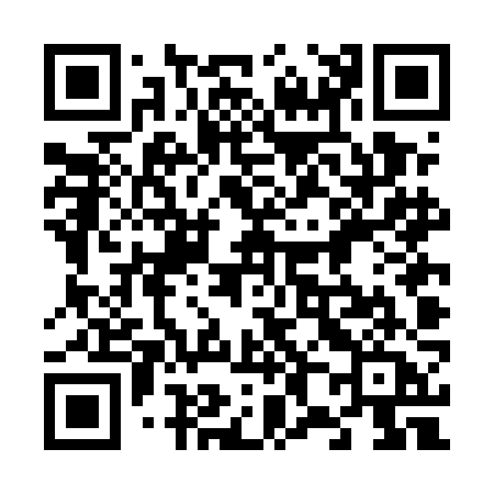 QR code for 684EJA
