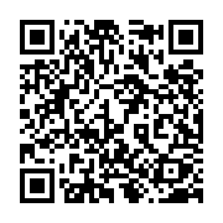 QR code for 684EOY