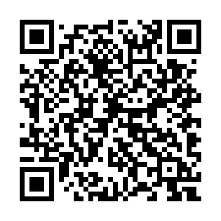 QR code for 684EYB