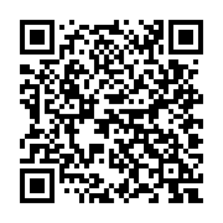 QR code for 684EZE