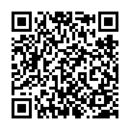 QR code for 684FGT