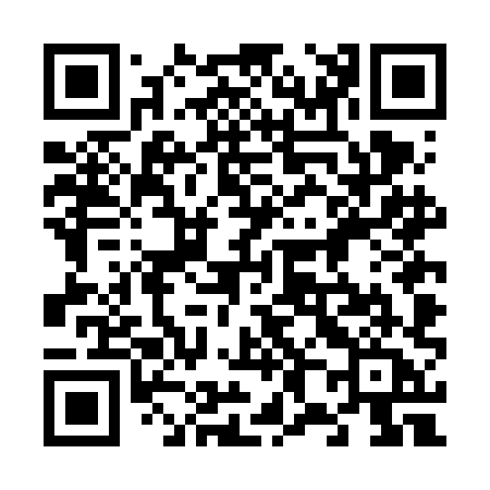 QR code for 684FHA