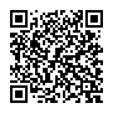 QR code for 684FHR