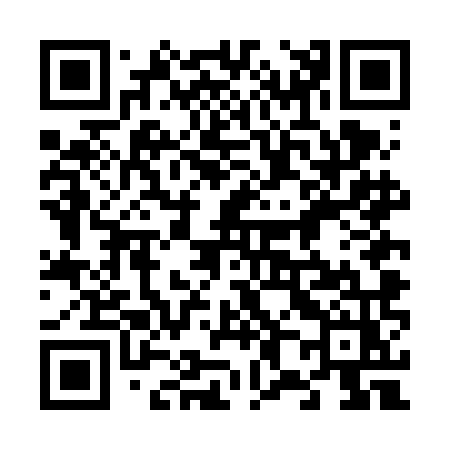 QR code for 684FMZ