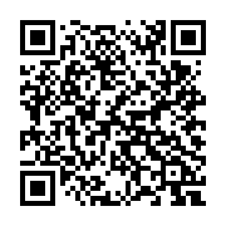 QR code for 684FPF