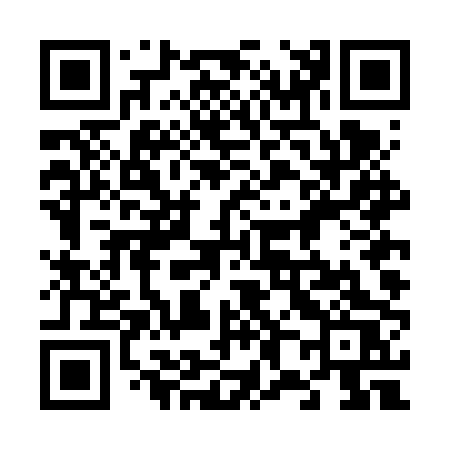 QR code for 684FPS