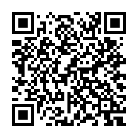 QR code for 684FRI