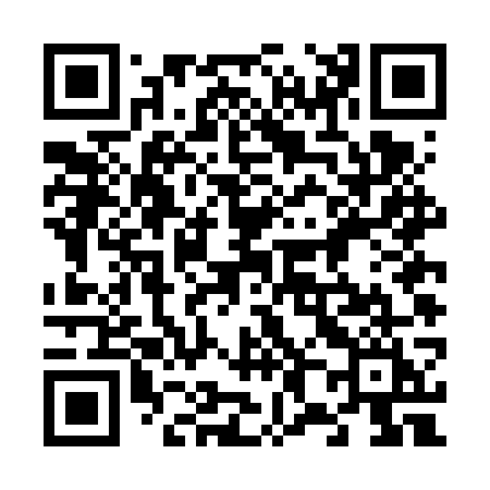 QR code for 684FWI