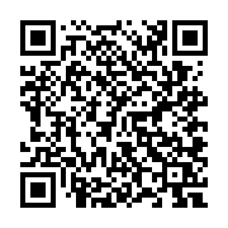 QR code for 684GLQ