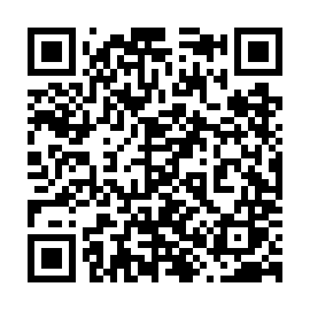 QR code for 684GMS