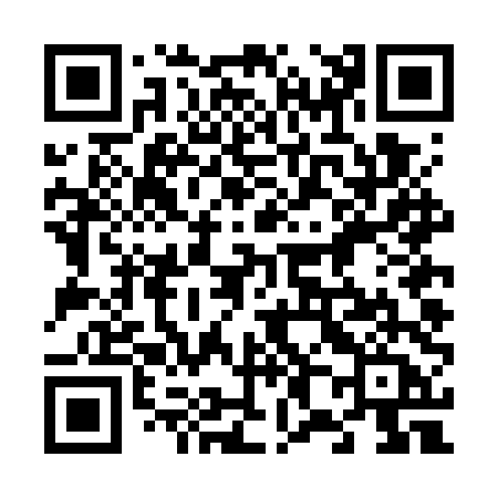 QR code for 684GTA