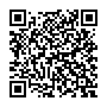 QR code for 684GUE