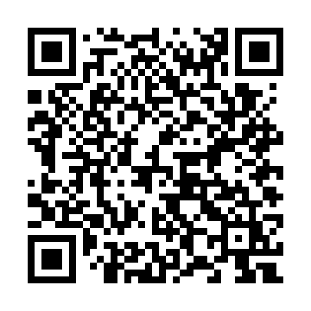 QR code for 684GWZ
