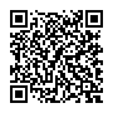 QR code for 684HIC
