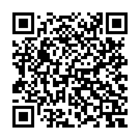 QR code for 684HPS